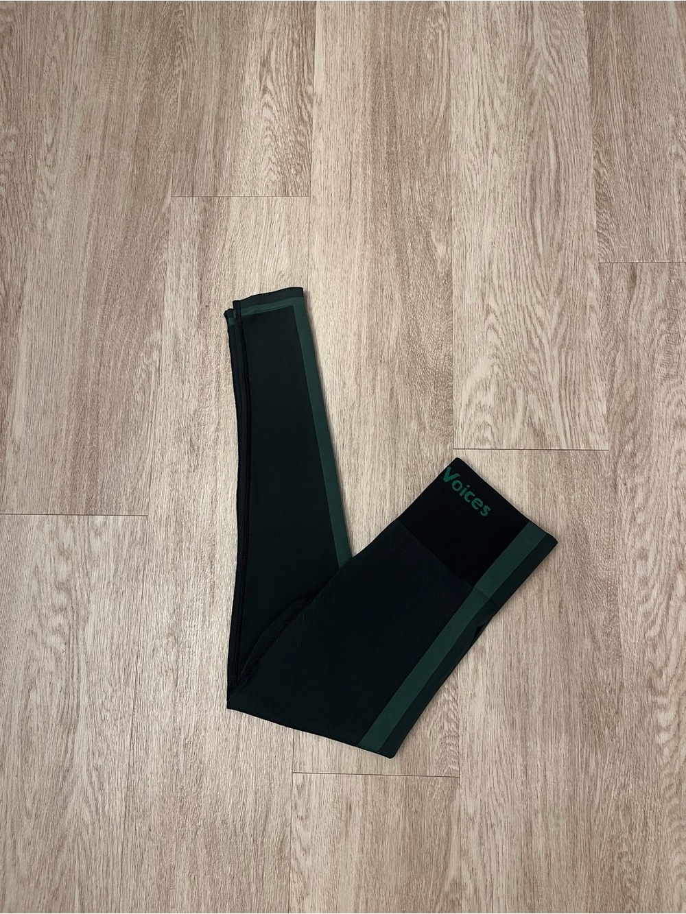 outdoor voices leggings